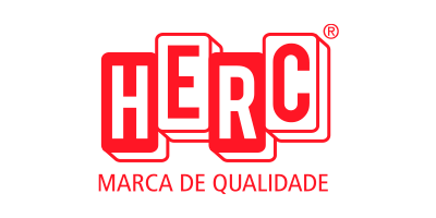 Herc