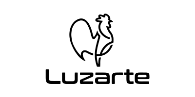 Luzarte