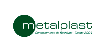 Metalplast