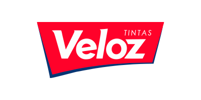 Veloz
